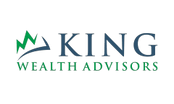 King Wealth Advisors