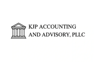 KJP PLLC
