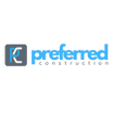 Preferred Construction
