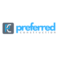 Preferred Construction