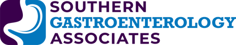 Southern Gastroenterology Associates