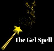 The Gel Spell