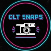 CLT snaps 