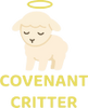 Covenant Critter