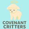 Covenant Critter