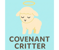 Covenant Critter