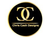Chris-Cash