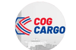 COG Cargo