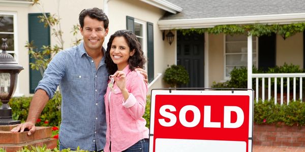 One PM Inc. provides property management for local and out of town investors, big or small. 