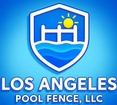  Los Angeles Pool Fence, LLC