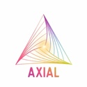 Axial LLC
