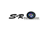 S&R Photography