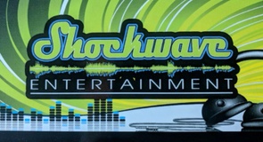 Shockwave Entertainment