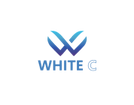 White C