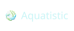 Aquatistic
