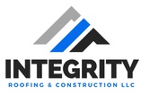 Integrity Roofing & Construction LLC