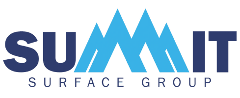 Summit Surface Group