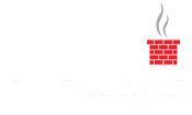 Atlanta Fireplace Specialists LLC