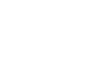 Omni Tiny Home