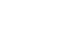 Omni Tiny Home