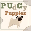 PUdGy Puppies