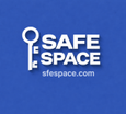 SafeSpace
