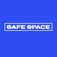 SafeSpace