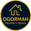 Ogorman Property Group
