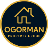 Ogorman Property Group