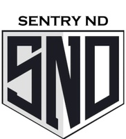 Sentry ND