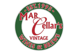 MarCellar's Vintage Wines & Brews