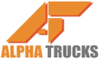 Alpha Group
