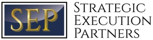 Strategic Execution Partners