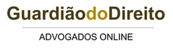 guardiandodireito.org