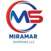 Miramar Shipping LLC