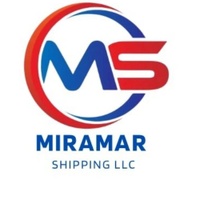 Miramar Shipping LLC