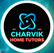 Charvik home tutors 