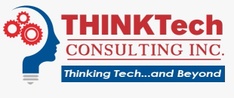 ThinkTech Consulting Inc