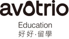 avotrio Education