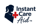 Instant Care Aid