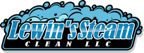 Lewin's Steam Clean LLC