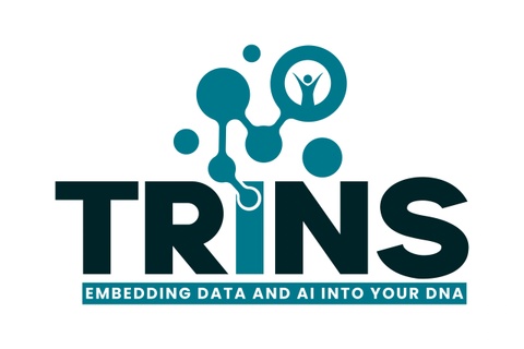 TRINS 
(Transformational Insight Limited)