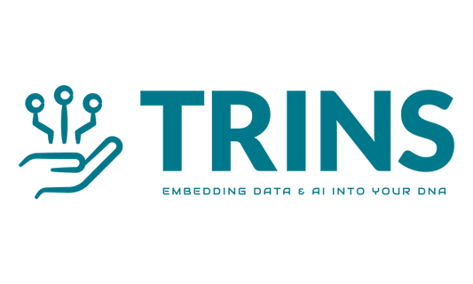 TRINS 
(Transformational Insight Limited)