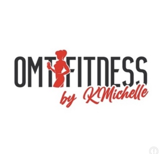 OMT Fitness by KMichelle