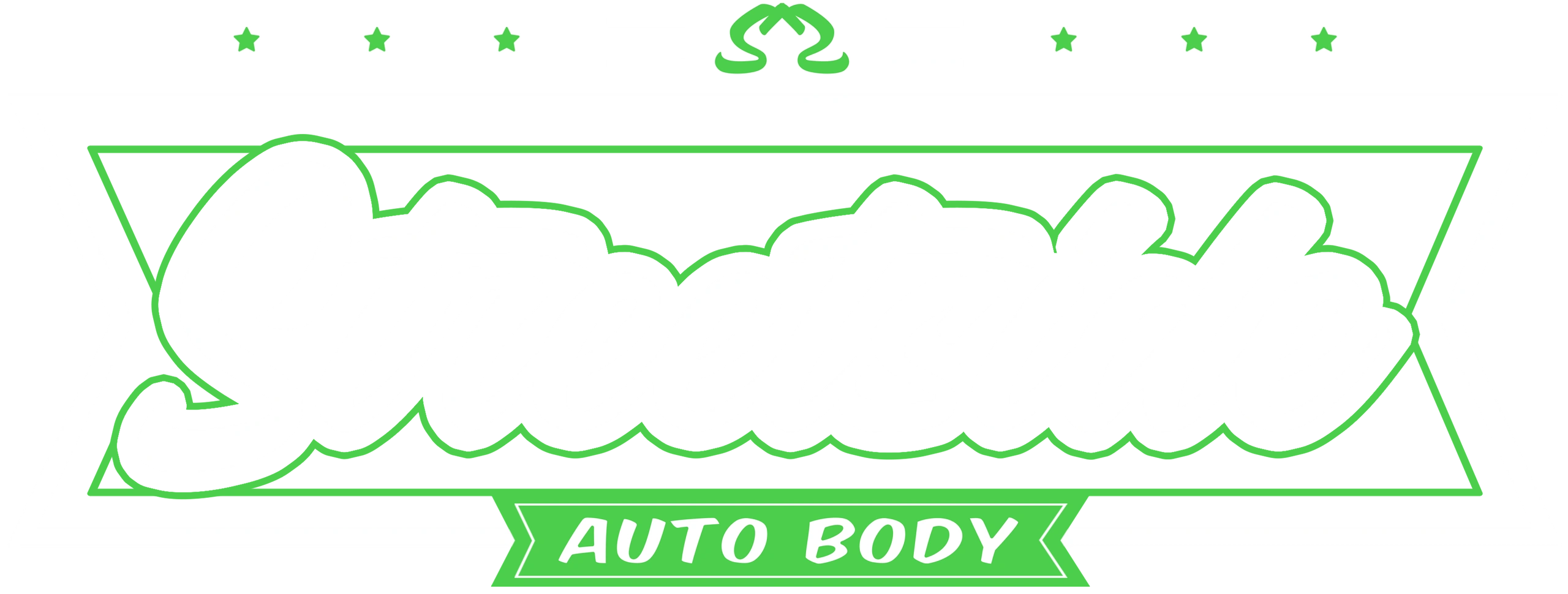Streetside Auto Body LLC gallery image 1