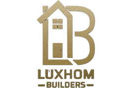 LuxHom Builders
