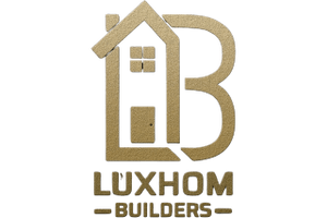 LuxHom Builders