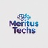 Meritus Techs