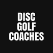 Disc Golf Coaches