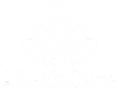 AbethCare